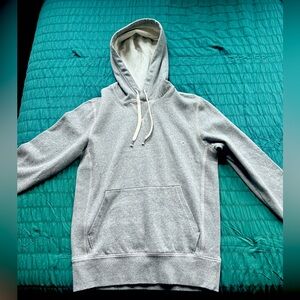 American Eagle hoodie- NWT